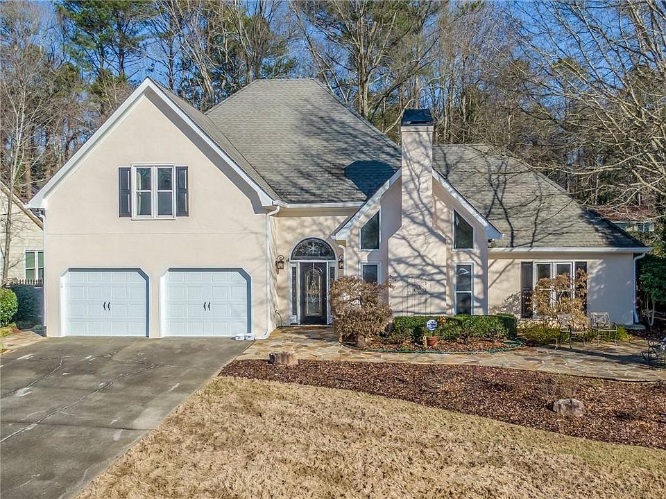 1st image of 4761 Netherstone Ct NE