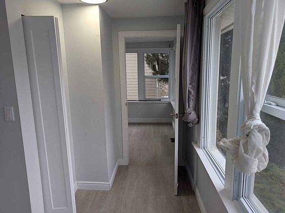 5th image of 826 Ellrose Ave #11594649