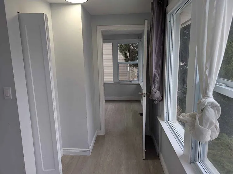 826 Ellrose Ave — Photo 5