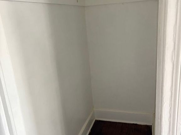 5th image of 1130 Christine Ave APT 3