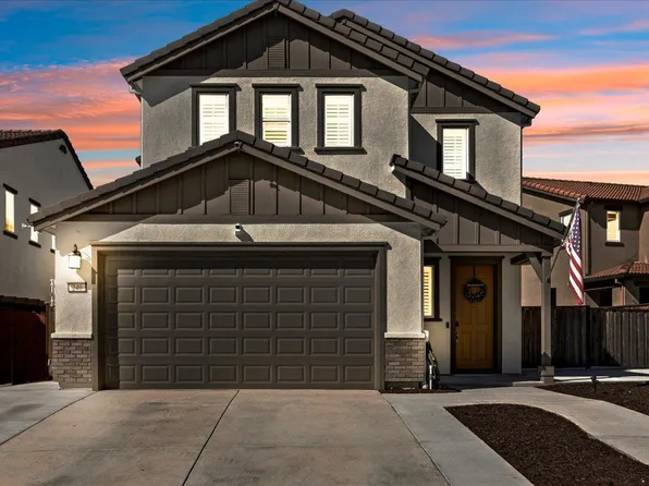 240 Marsh Ct, Hollister, CA 95023
