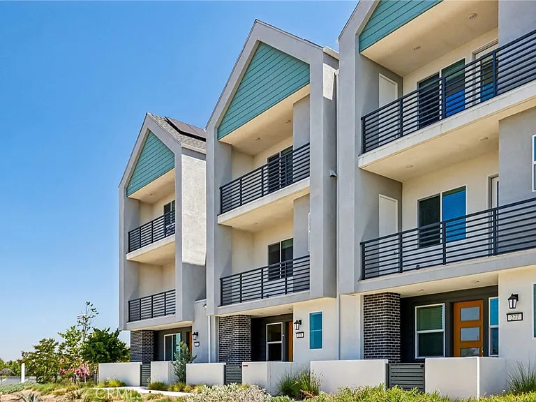 275 Sash — Photo 35