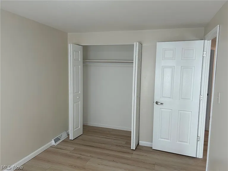 1602 Lee Terrace Dr — Photo 6
