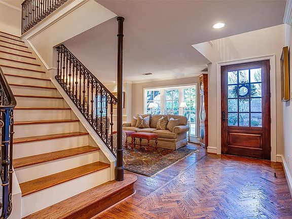5th image of 6710 Bradbury Ln