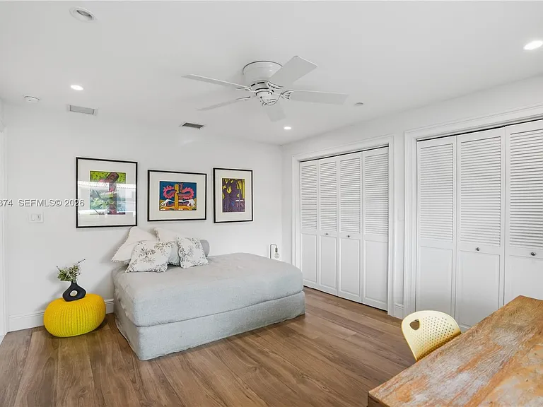 7830 SW 53rd Pl — Photo 34