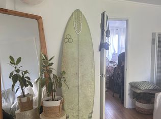 418 S Broadway #B, Redondo Beach, CA 90277