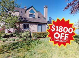 985 Independence Dr, Alameda, CA 94501