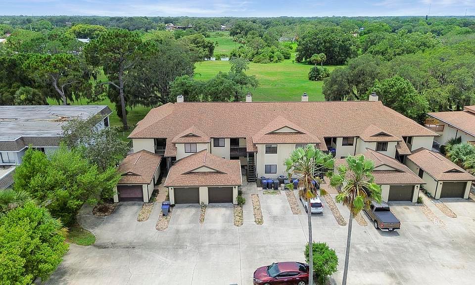 1st image of 3031 Finsterwald Dr