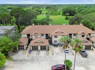 3031 Finsterwald Dr, Titusville, FL 32780