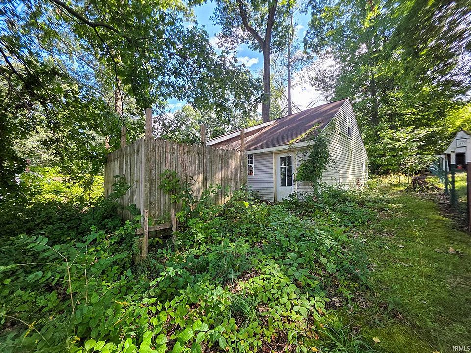 1st image of 51855 E County Line Rd Lot 5