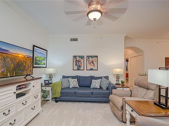 5th image of 10307 Heritage Bay BLVD #1236
