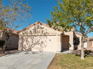 4962 Perrone Ave, Las Vegas, NV 89141