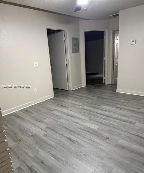 1417 NW 7th Ave #1-2 — Photo 7