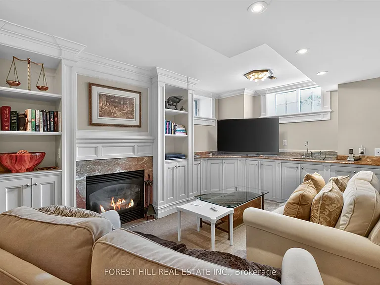 74 Lynwood Ave #2 — Photo 21