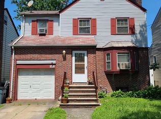 1472 Stanley Ter, Hillside, NJ 07205