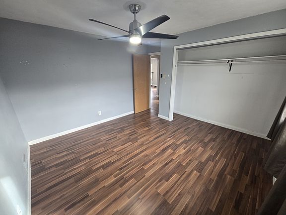 3rd image of 2512 Texas Ave