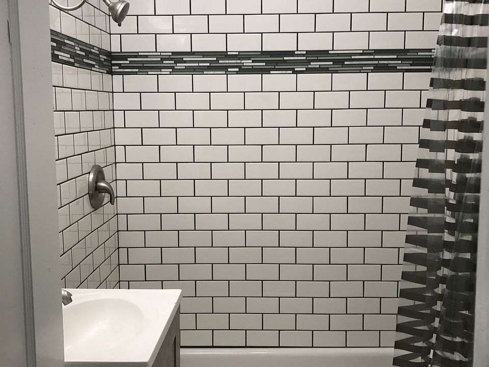 2nd image of 30496 113th St