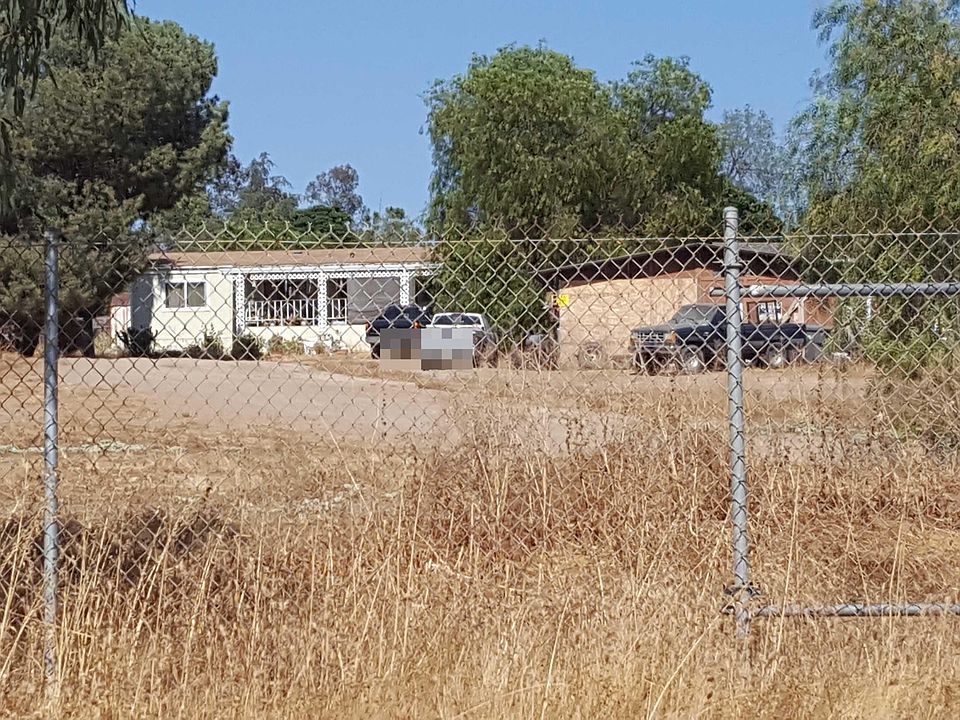 2nd image of 24110 Macfie Rd