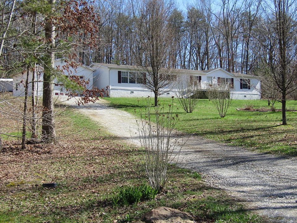 1st image of 48 Will Wyatt Ct