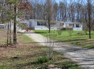 48 Will Wyatt Ct, Crossville, TN 38572