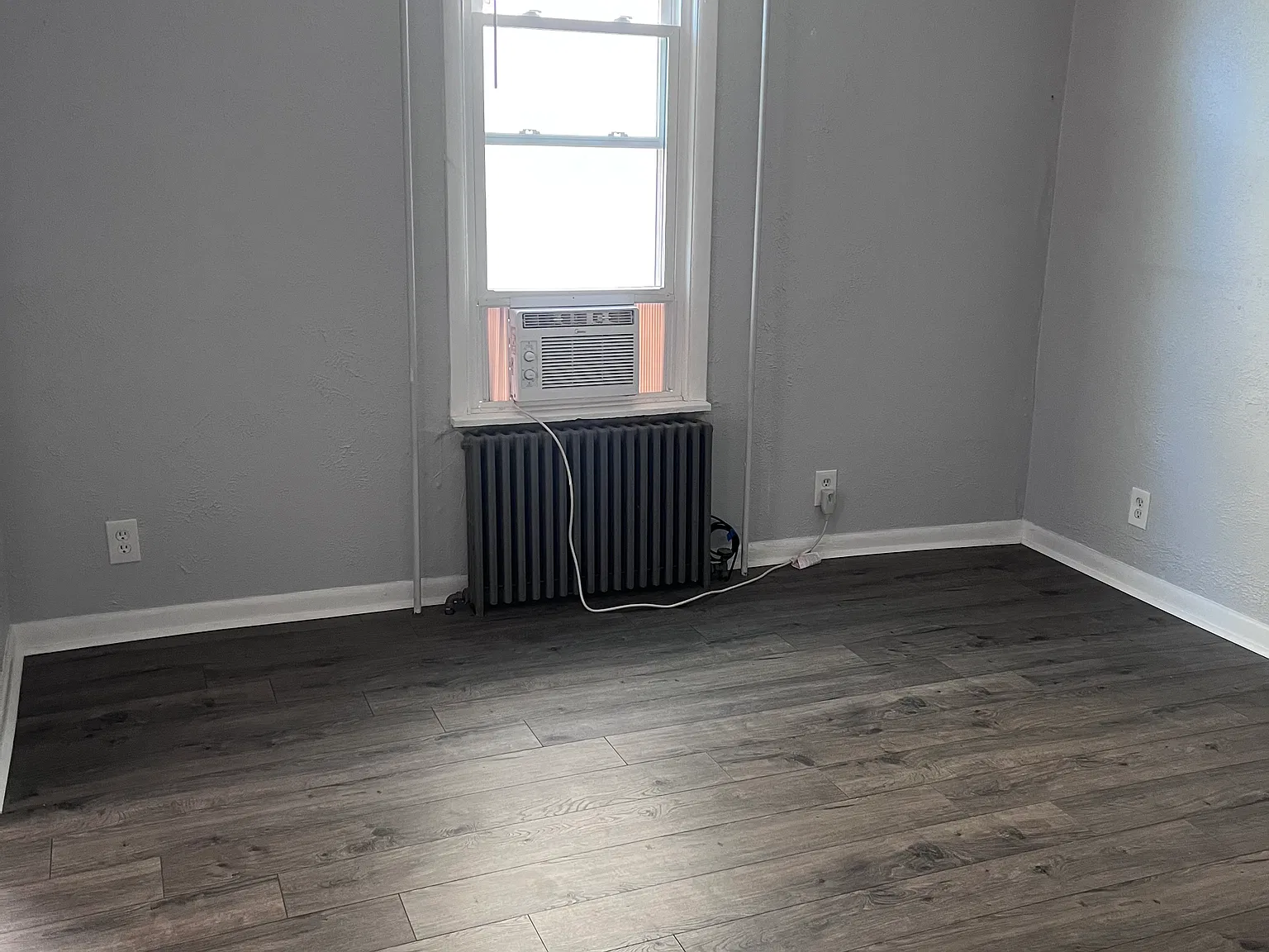 1 bed, $1,700 — Photo 3