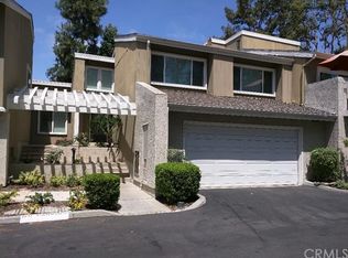 3445 Hollow Brook Cir, Costa Mesa, CA 92626