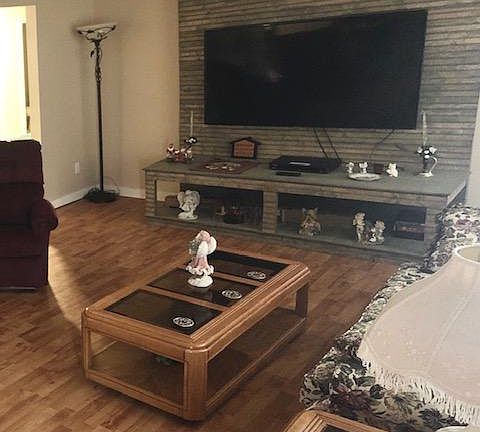 5th image of 3848 Township Road 28