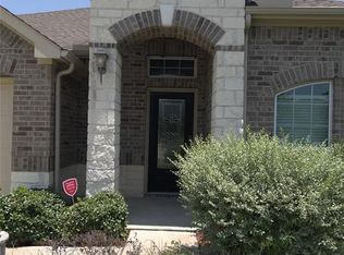 13839 Madera Bend Ln, Rosharon, TX 77583