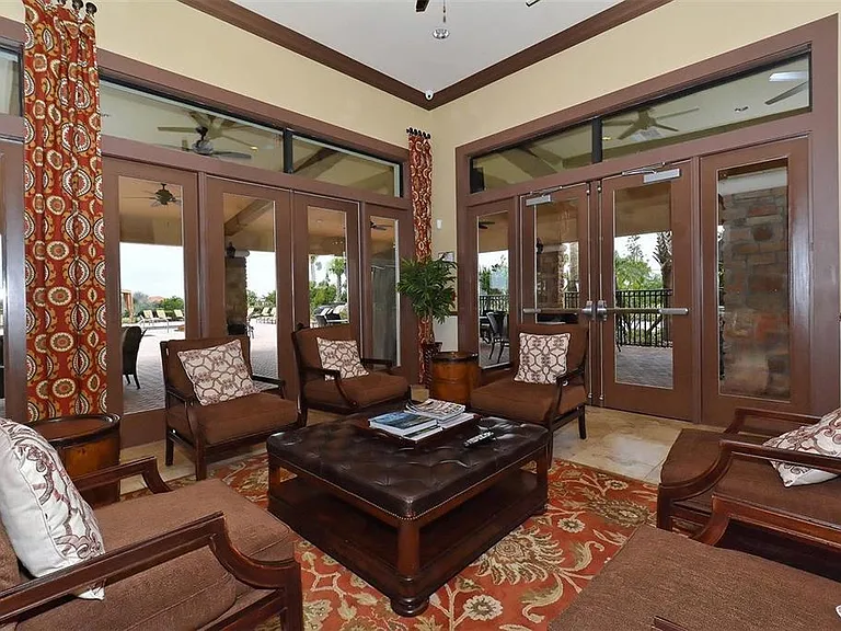 4714 Cabreo Ct — Photo 83