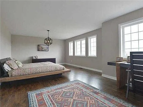 6707 Baby Gran Ct — Photo 14