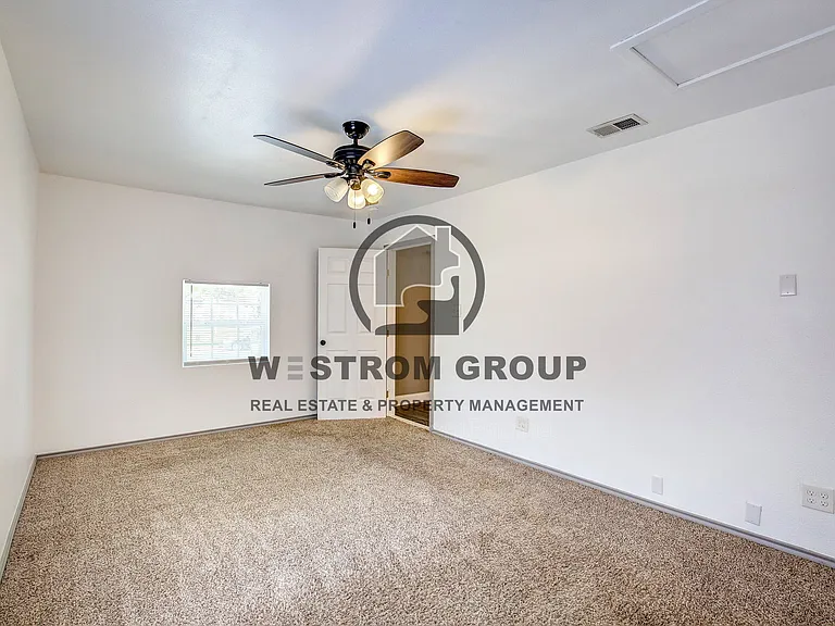 1308 Marshalldale Dr — Photo 38