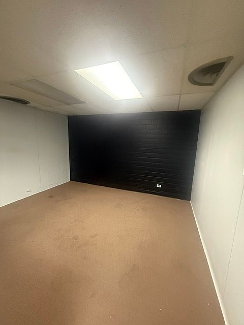 2nd image of 3236 Reid Dr Suite A