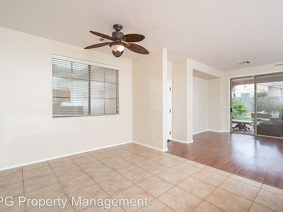 5th image of 15182 W Aster Dr