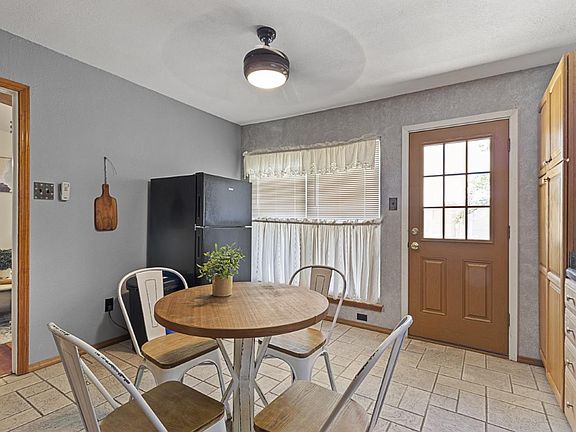 2nd image of 1705 Cushing Park Dr #18107310