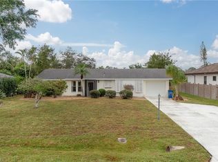 10301 Wild Turkey Ave, Bonita Springs, FL 34135