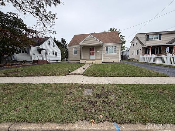 2nd image of 225-225 Harris Ave