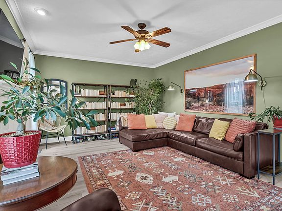 2nd image of 1361 Judge Tyler Dr