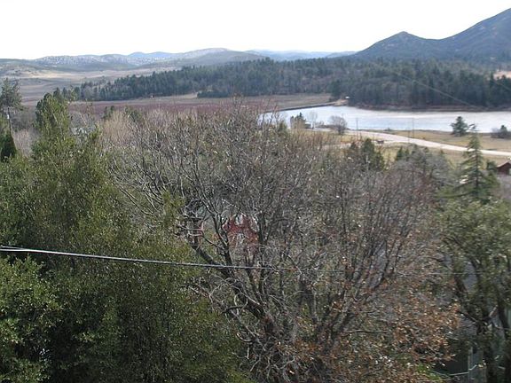 4th image of 34675 Yuma Rd