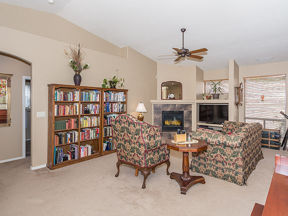 3rd image of 6876 E Filly Cir