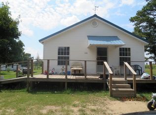 101 S Rogers St, Malden, MO 63863