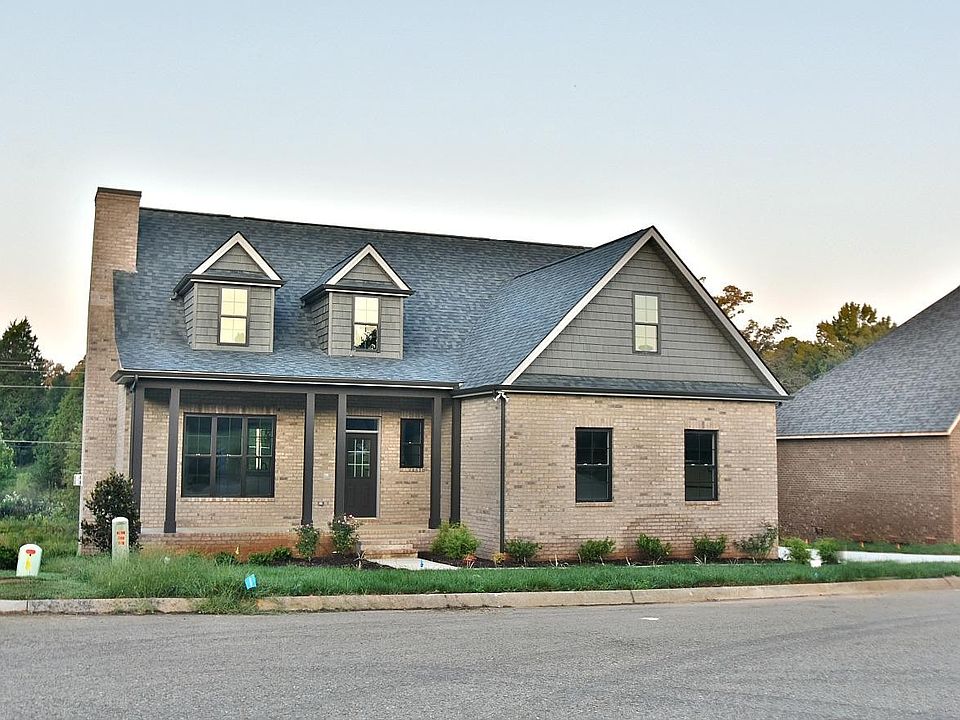 1st image of 1751 Apple Grove Ln Lot 40