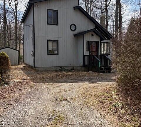2nd image of 7409 Ventnor Dr