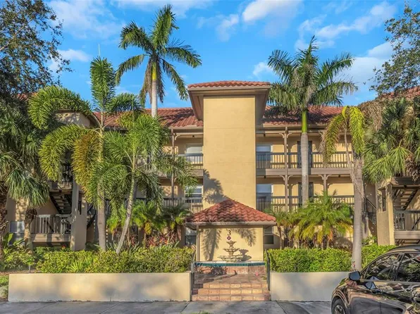 2400 Feather Sound Dr APT 333, Clearwater, FL 33762