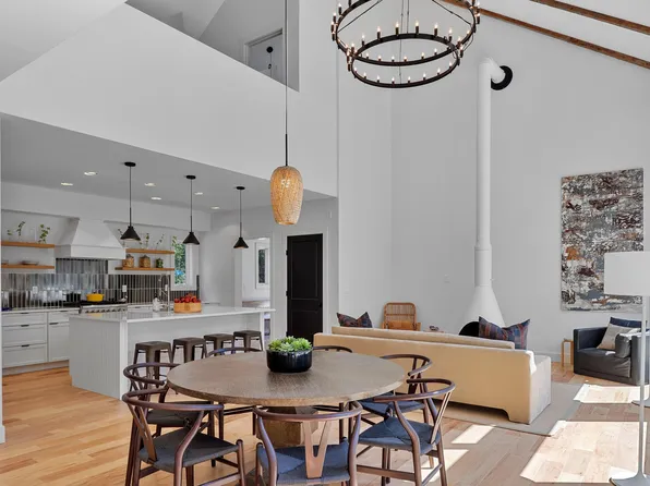 97 Stoney Brook Rd, Becket, MA 01223