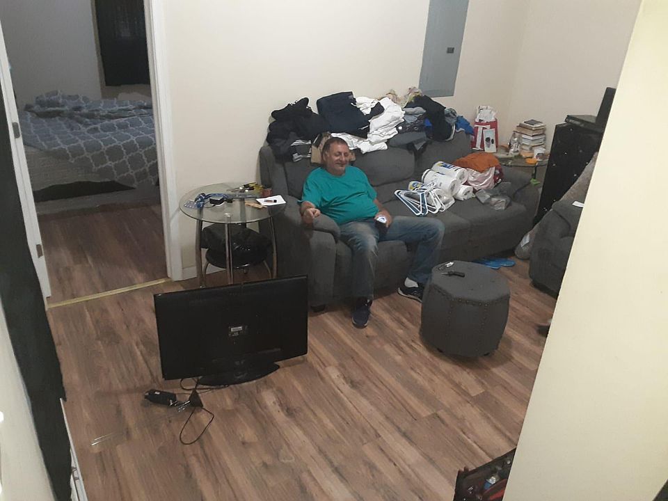 1st image of 4468 N Gratz St #1