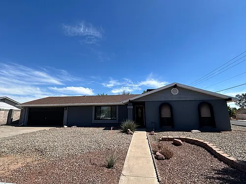 1443 W Morrow Dr Photo 1