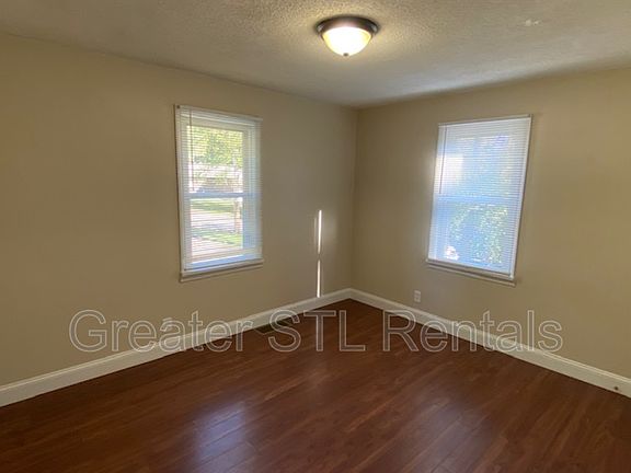 5th image of 111 Cumberland Ave