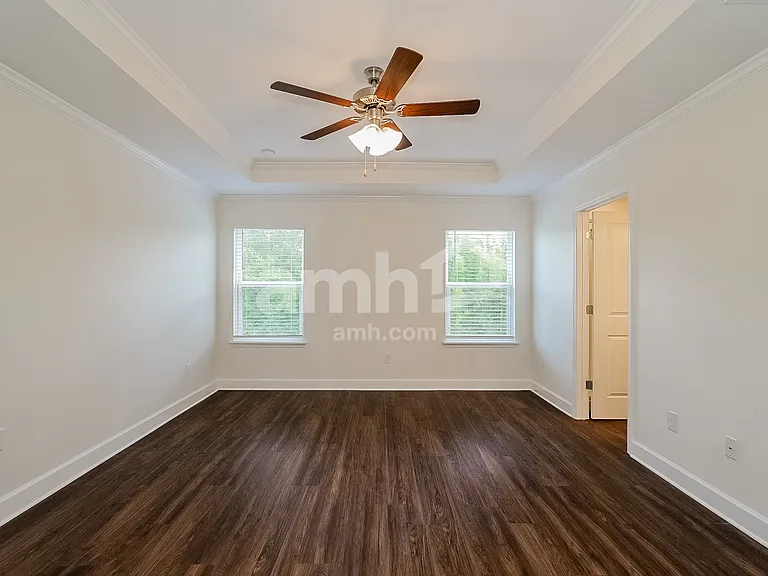 29566 Cedar Waxwing Dr — Photo 9