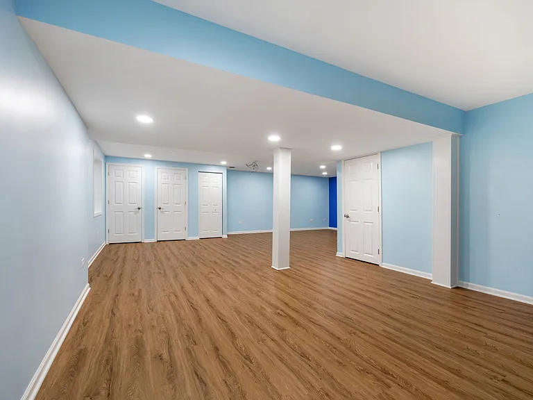 3436 Birch Ln — Photo 27