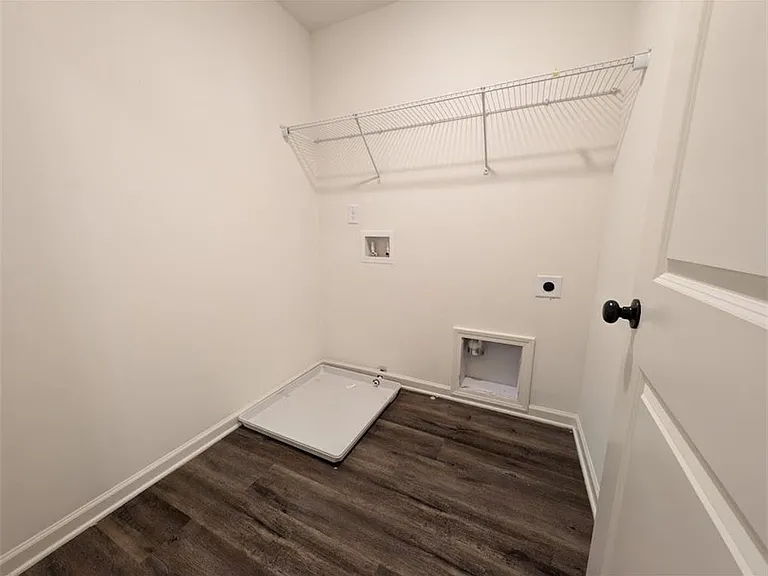 5120 Minnow Ln — Photo 10